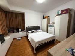 Kovan Melody (D19), Condominium #576033961
